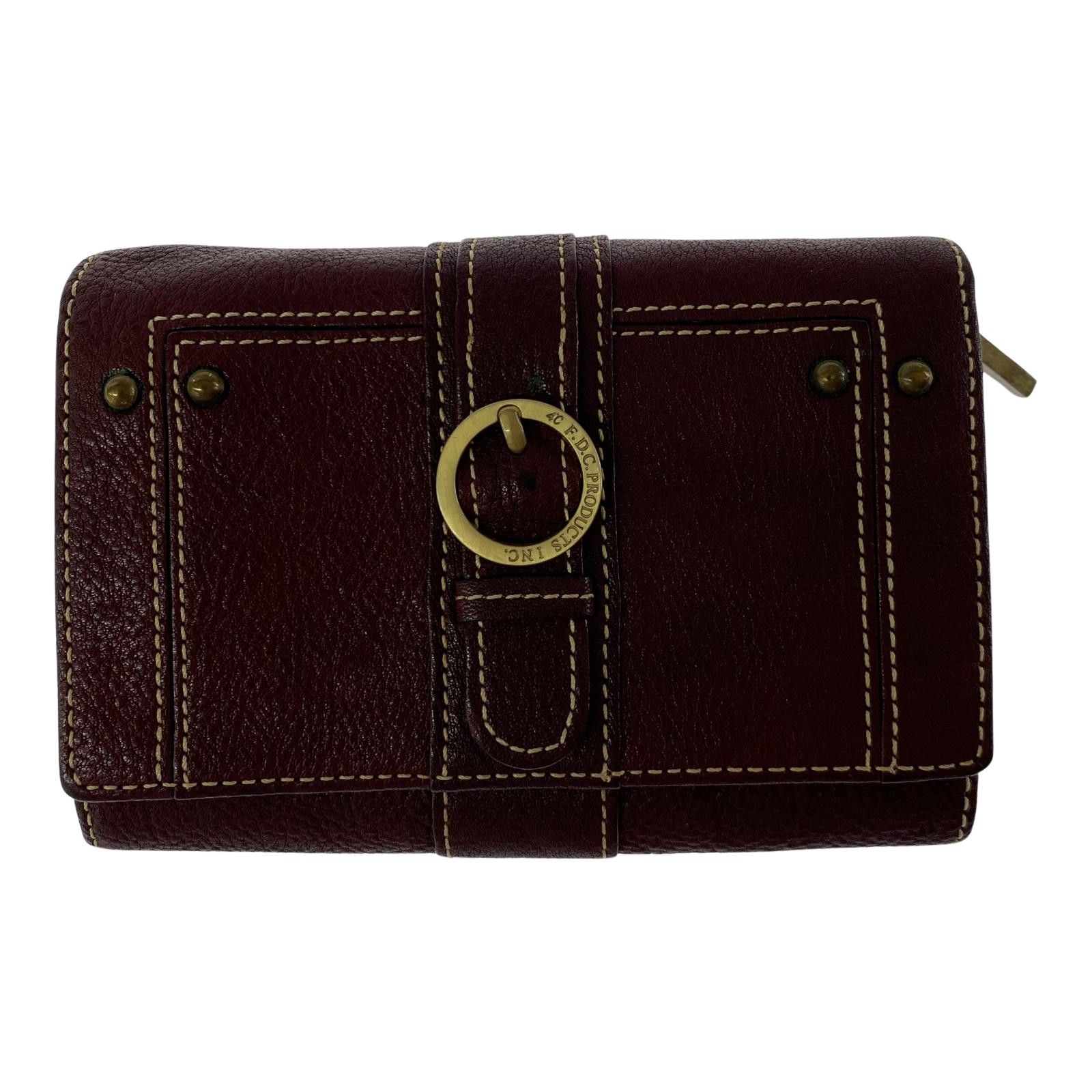 ヒデ様 リクエスト 2点 まとめ商品 ヒデさん様 リクエスト 2点 まとめ