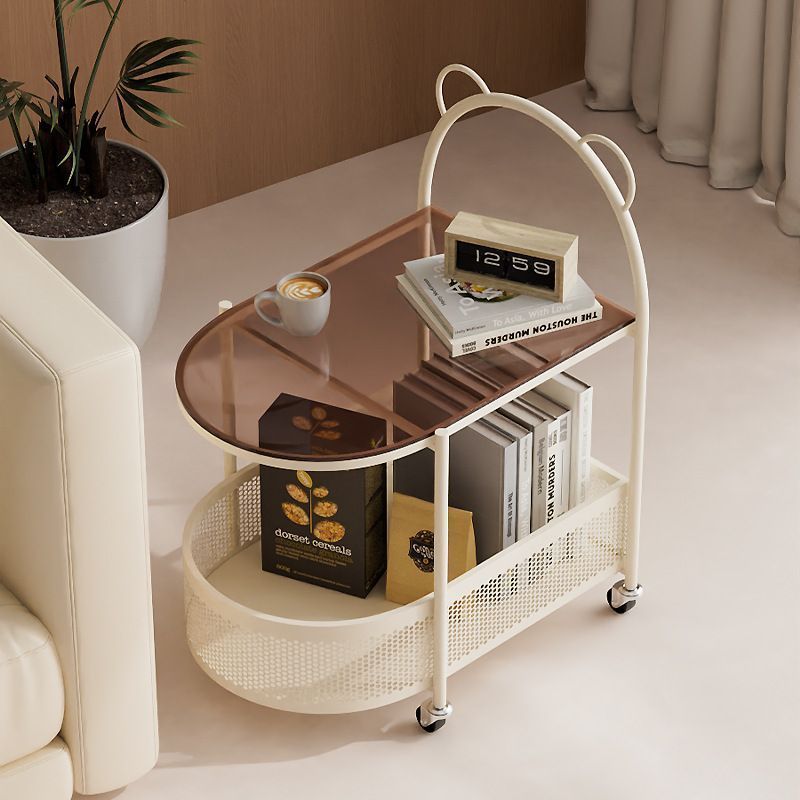 yumekaさま✨ 掃除機 コードレス50kPa 自動ゴミ収集ドック トピック