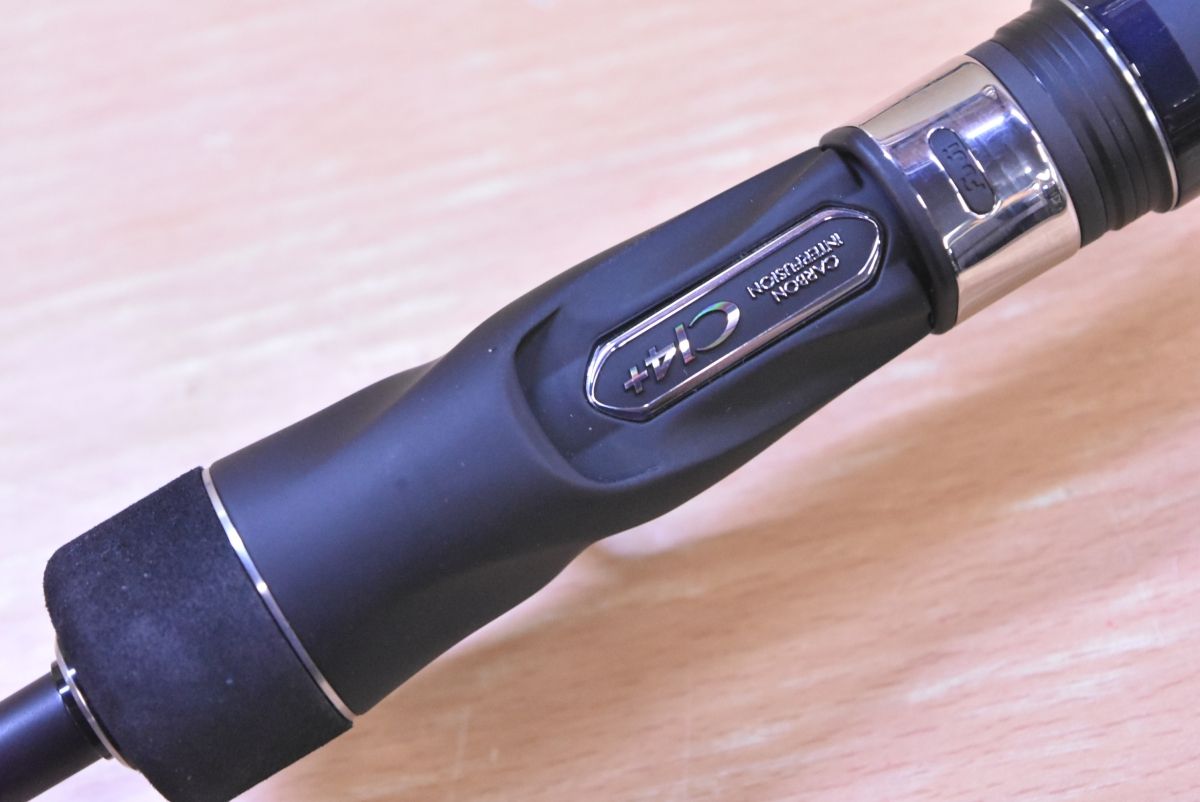 オフショア 船釣り