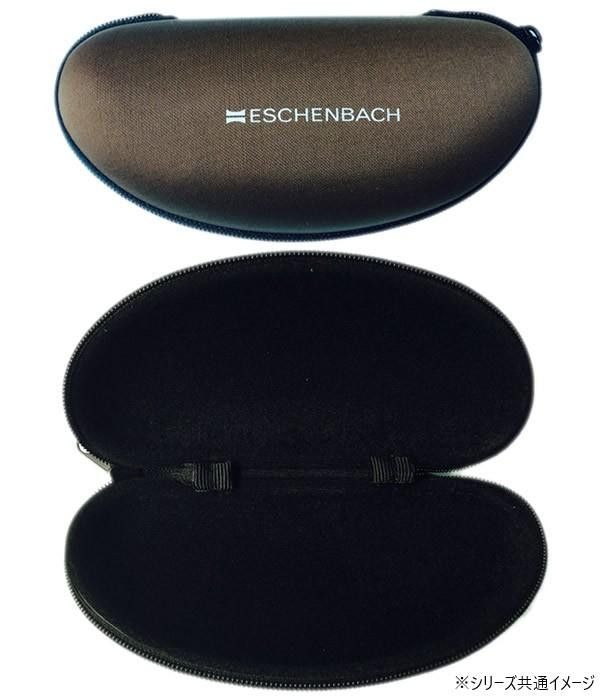 イエロー大 No1663-215