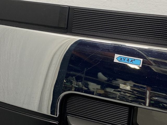 日野プロフィアグリル 新品!プロフィア 2代目/2003-2017 フロント グリル/ラジエーター