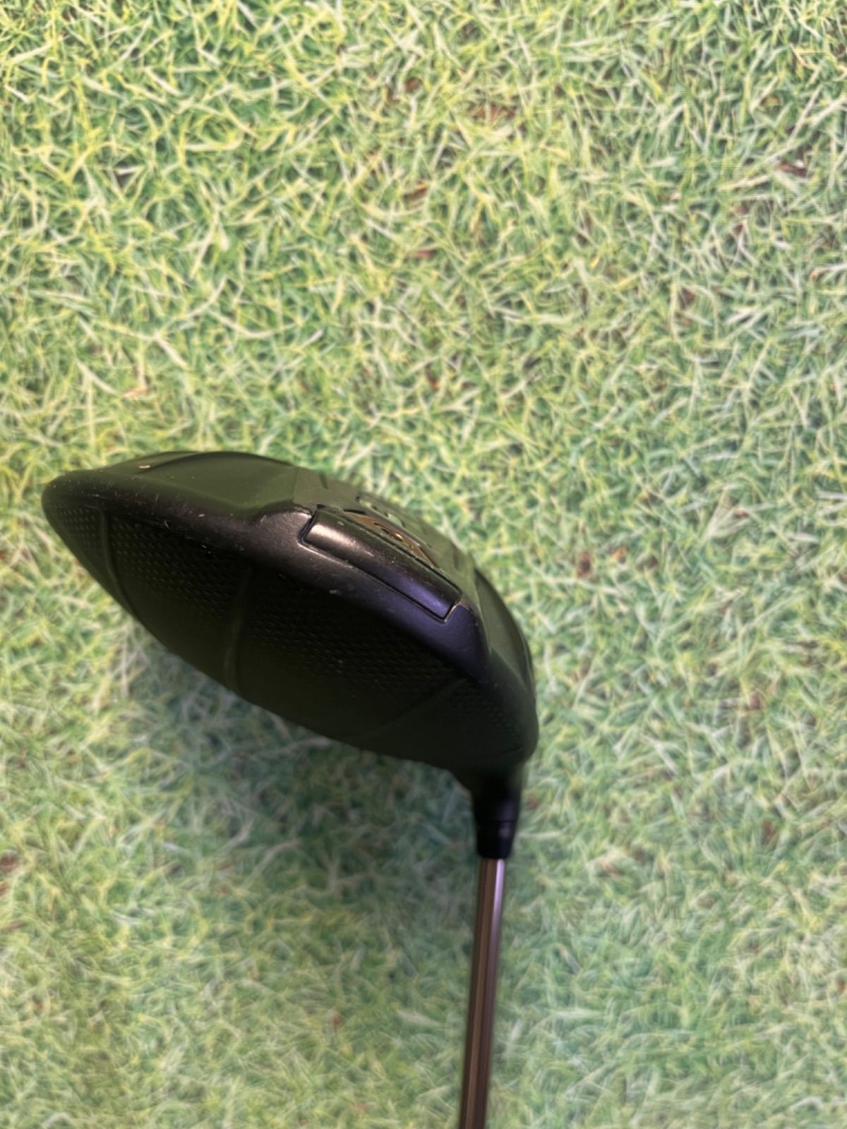 G400 MAX 10.5° ドライバー PING TOUR 173-65 R 1W - メルカリ G400 MAX 10.5° ドライバー PING TOUR 173-65 R 1W - メルカリ