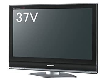 ジャンク品 Panasonic TH-40JX750 液晶テレビ 40インチ 概要 4K液晶