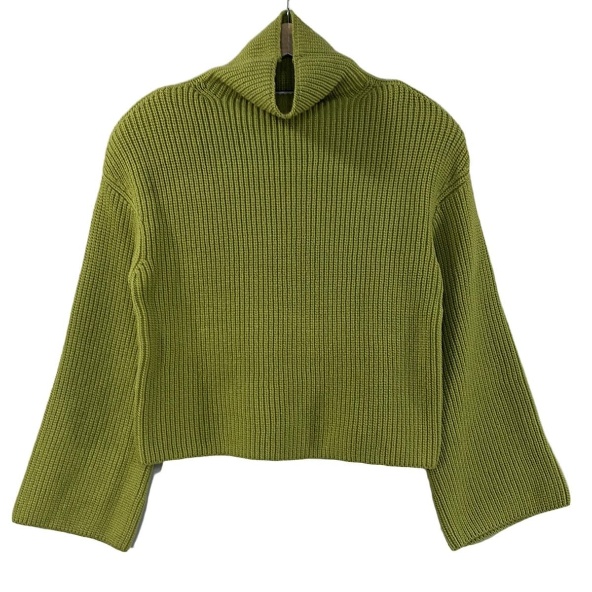 9割 新品】コブクロ グッズ まとめ売り FC限定 ステッカー