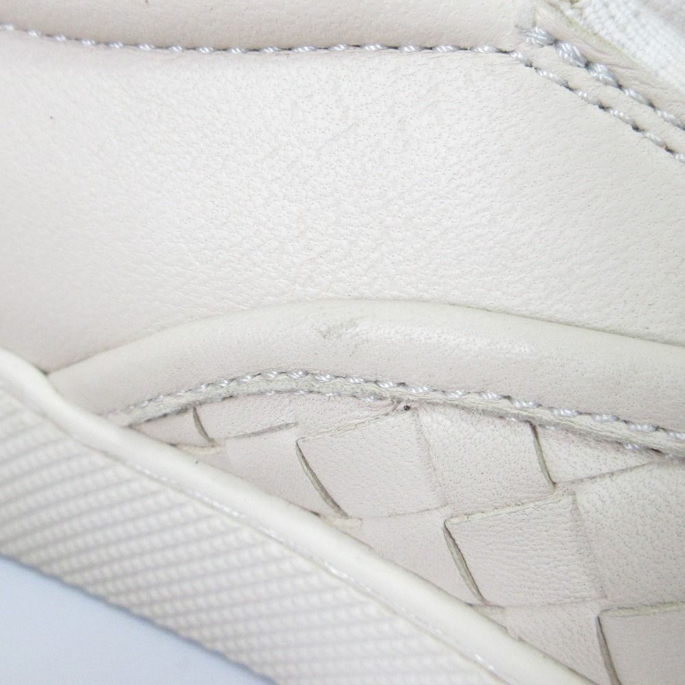 VENETA ボッテガヴェネタ