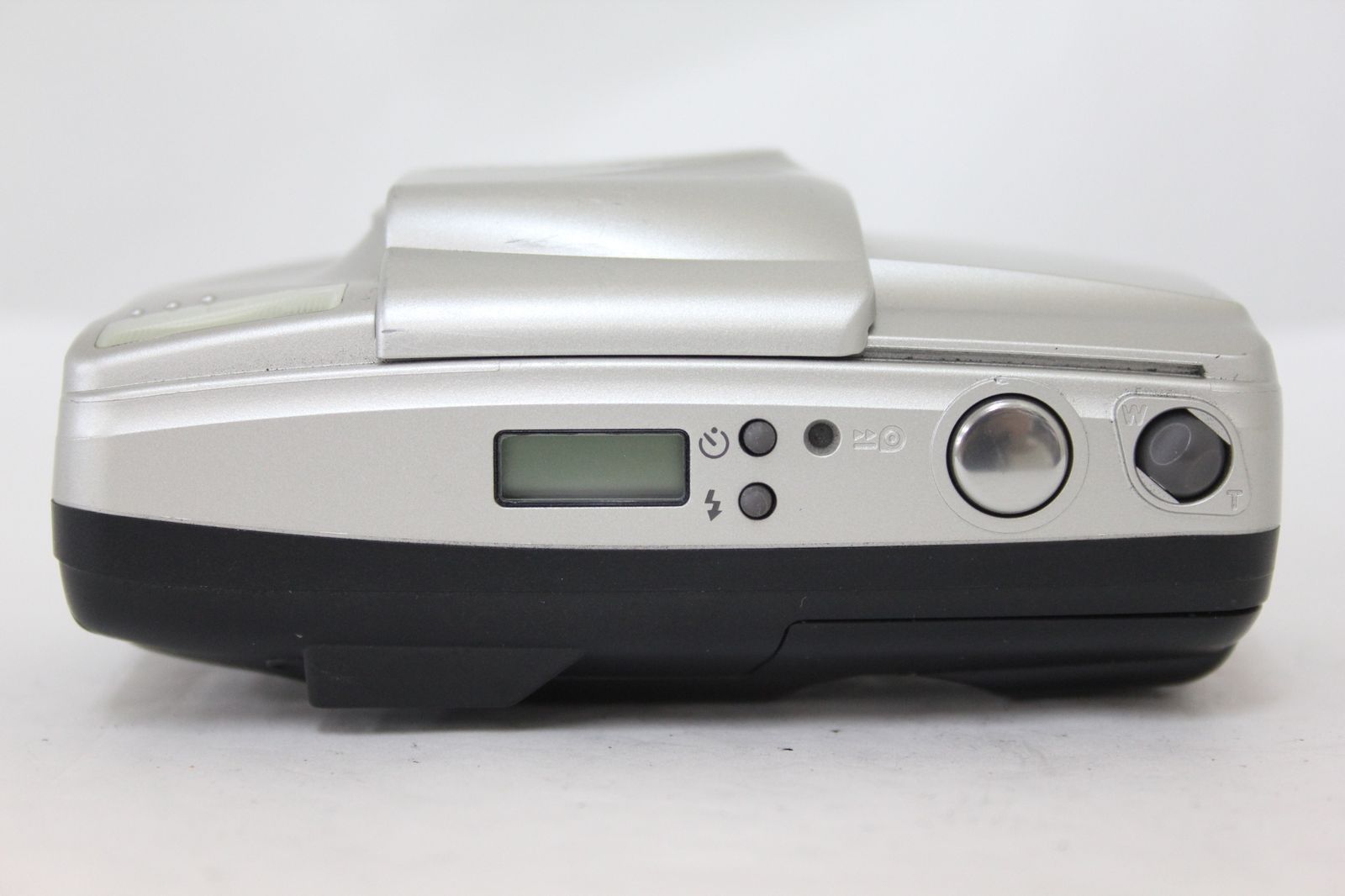 コンパクトカメラ M5188