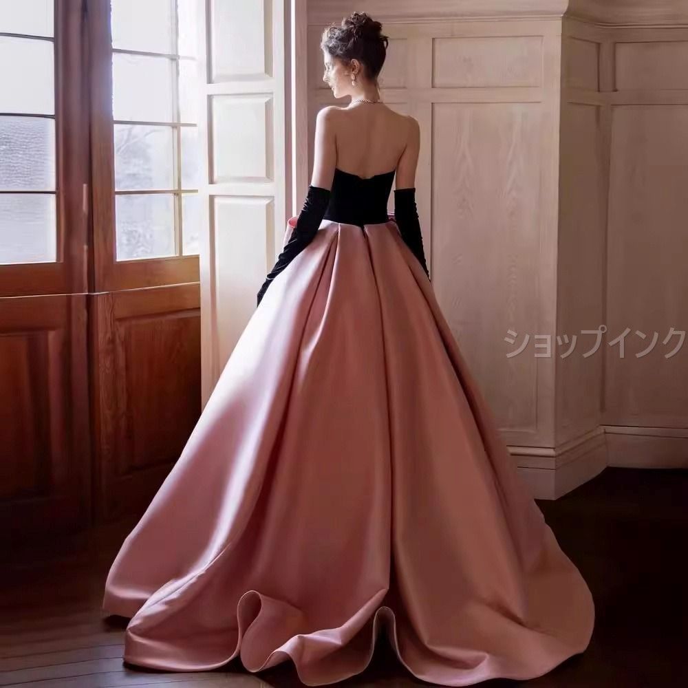 オフショルダー