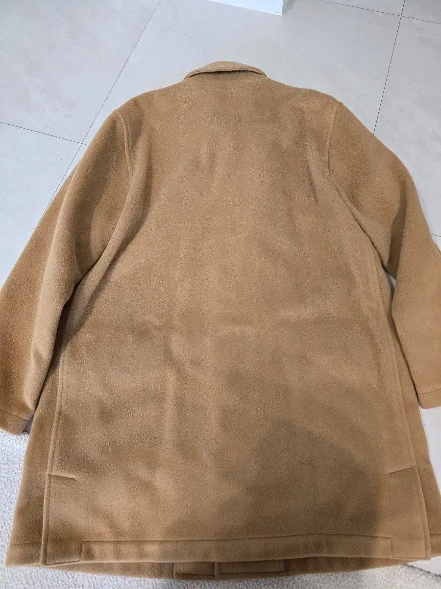 コート ジャケット