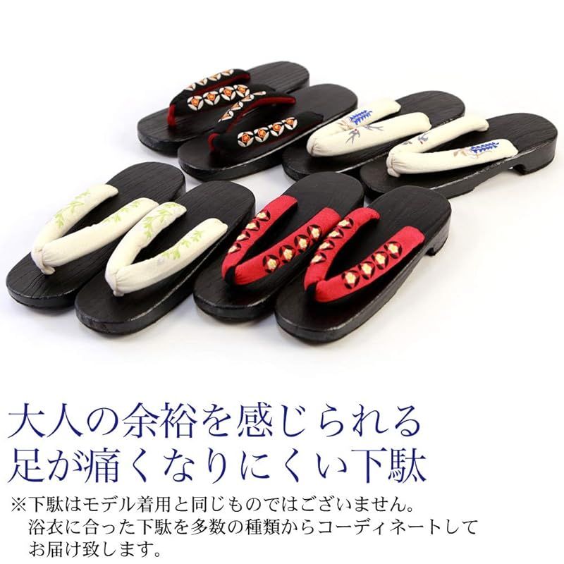ブリリアントピース レギュラーサイズ