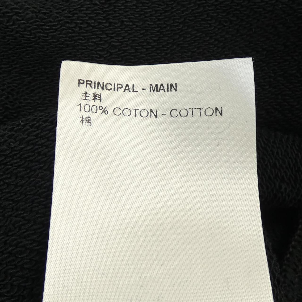 横浜Fマリノス ユサンチョル オーセンティックユニフォーム 03/04 タグ付き 横浜Fマリノス ユサンチョル オーセンティックユニフォーム 03/04 タグ