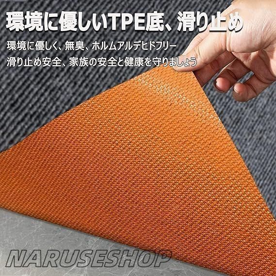 カラフルな大皿（赤 青 黄 ターコイズ）バラ売り可要相談 カラフルな