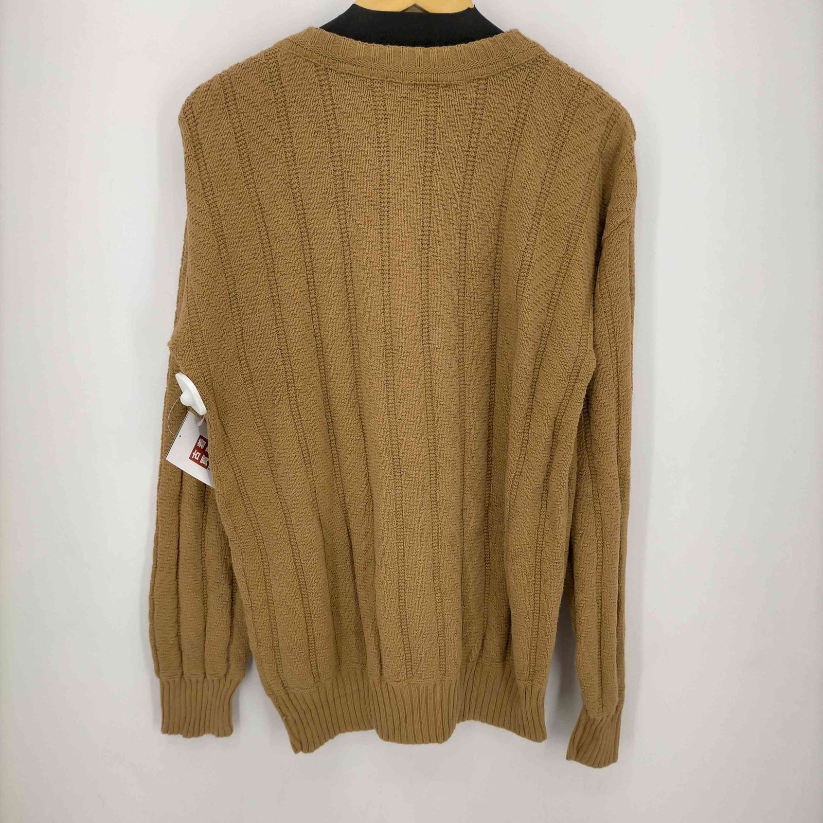 チャップスラルフローレン CHAPS RALPH LAUREN 80S MADE IN USA 
