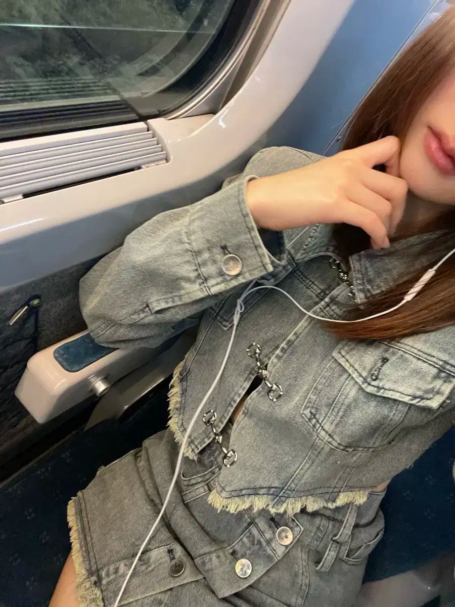 セットアップ