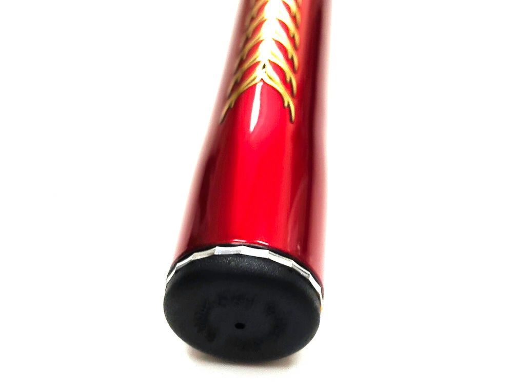  2 がまかつ がま鮎 競技 GTI 引抜急瀬 H 90 鮎竿 Σ05 鮎竿 ロッド