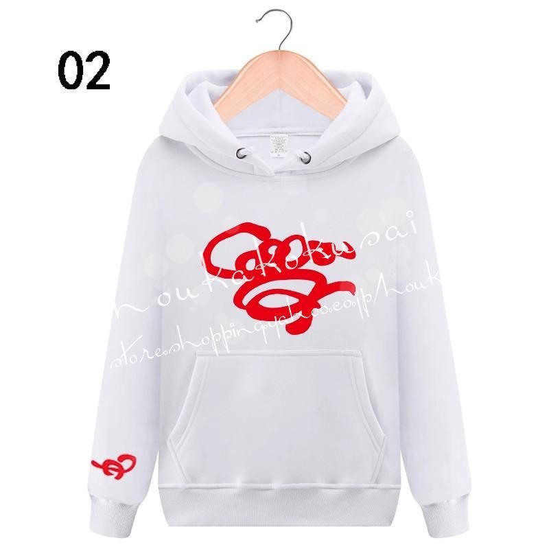 新品 アイドルマスター シャイニーカラーズ 樋口円香 ひぐち