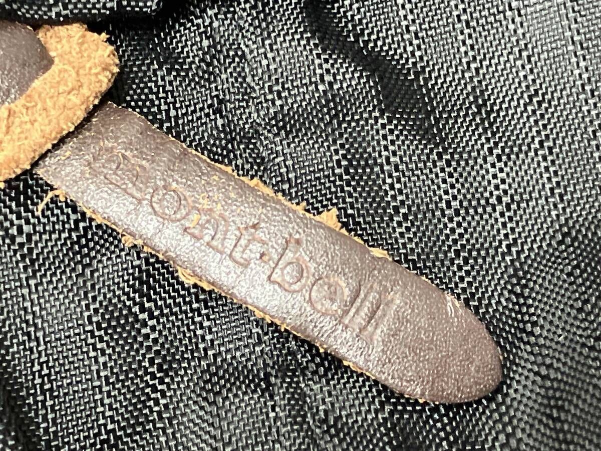 ショルダーバッグ