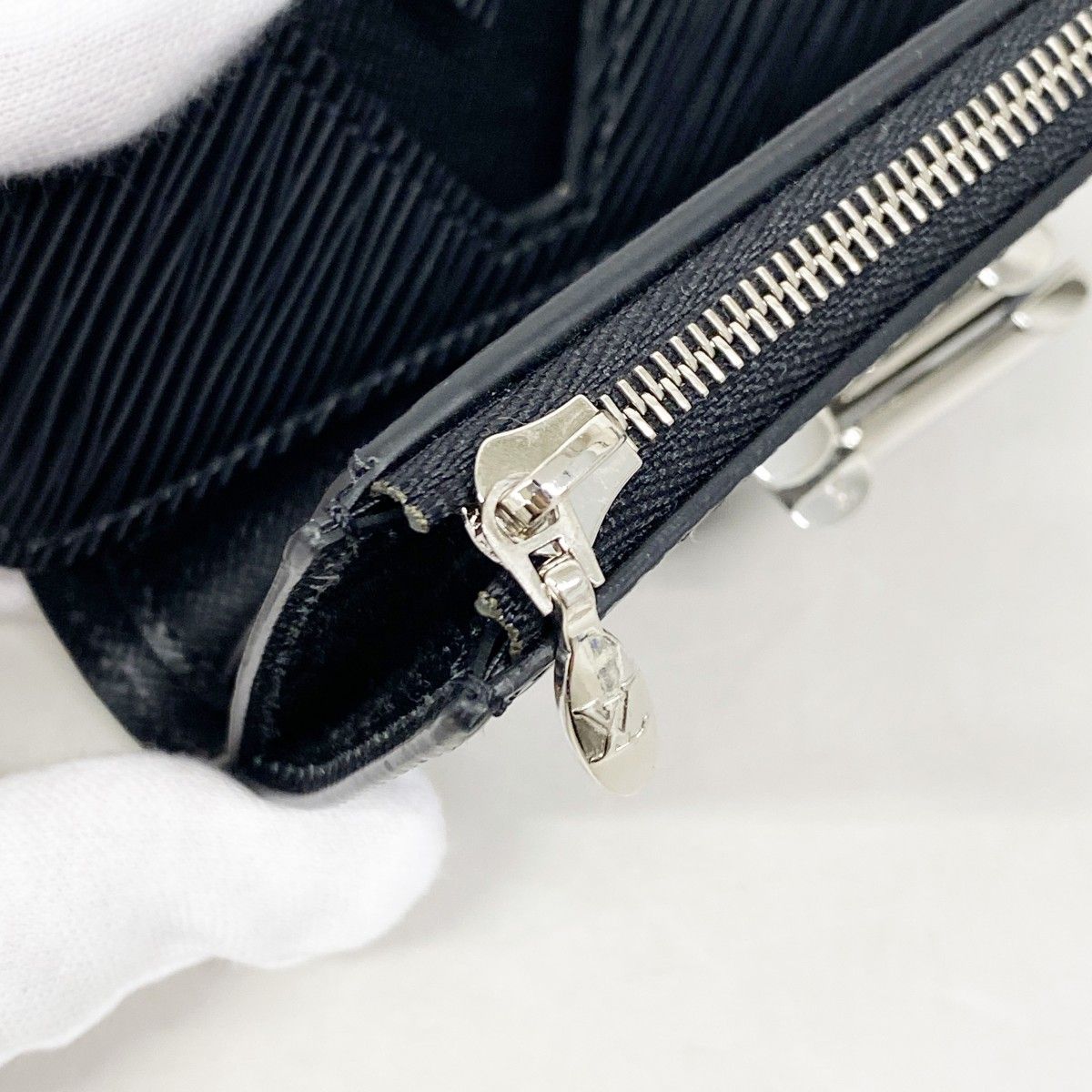 ポルトフォイユツイストコンパクト