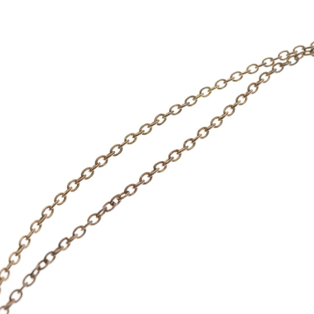 JUSTIN DAVIS ネックレス DREAM CROWN DREAM CROWN NECKLACE | JUSTIN DAVIS – JUSTIN DAVIS GLOBAL
