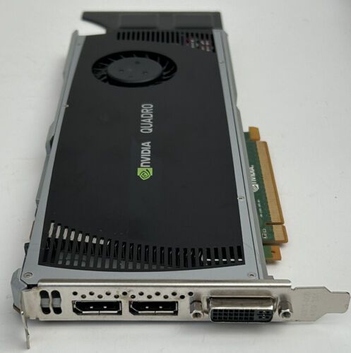 国内に在庫あり 即発送可 未使用新品 三菱 R60DA4 シーケンサ 【管理