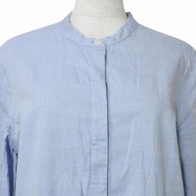 アプワイザーリッシェ Apuweiser-riche 美品 24SS チュール
