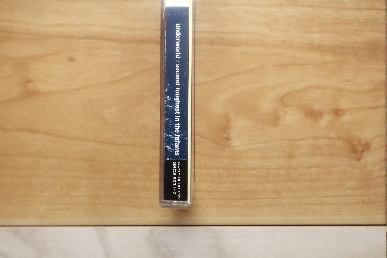 激レア❗未開封⭐NovelCore⭐直筆サイン付きCD＆DVD＆Blu-ray SEVENTH HEAVEN (CCCD) [CD] T.M.Revolution、 井上秋緒; 浅倉