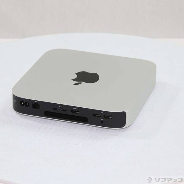 Mac mini