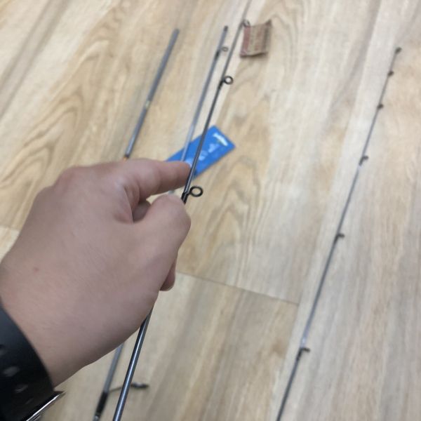 プレッソ 603UL-DT 中古品 - メルカリ