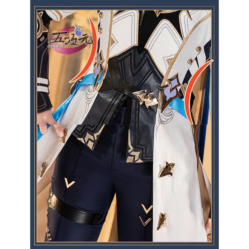 コスプレ スタレ