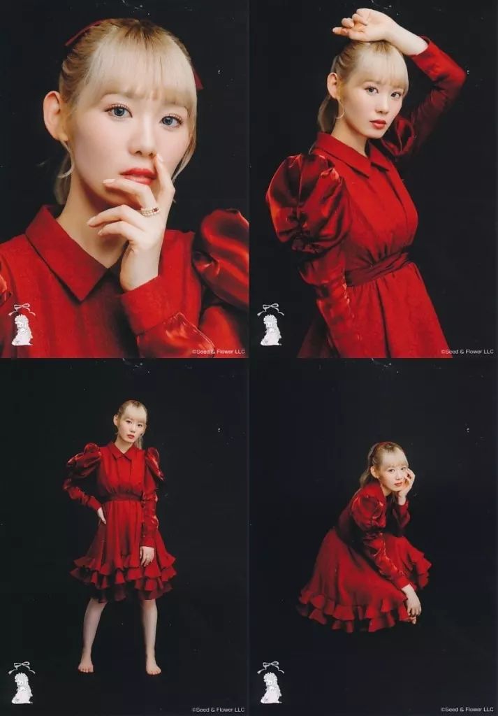 中古】生写真(乃木坂46) ◇小池美波/小池美波 過去衣装ランダム生写真