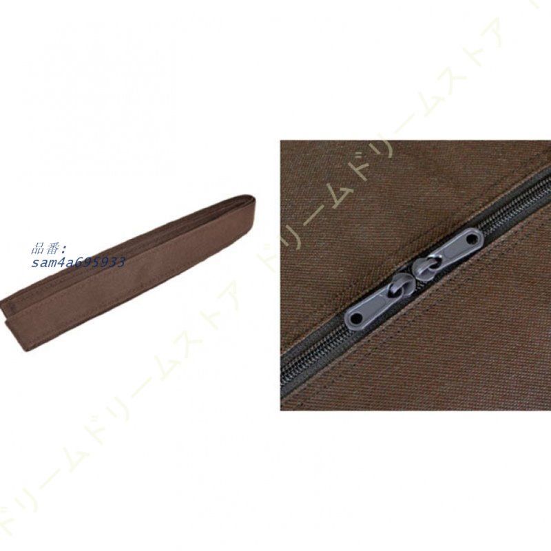 押入れ収納 ふとん