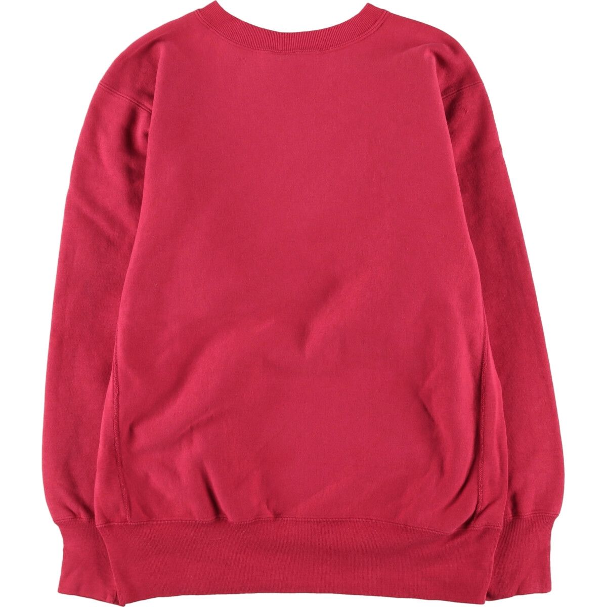 古着 90年代 チャンピオン Champion REVERSE WEAVE リバースウィーブ 