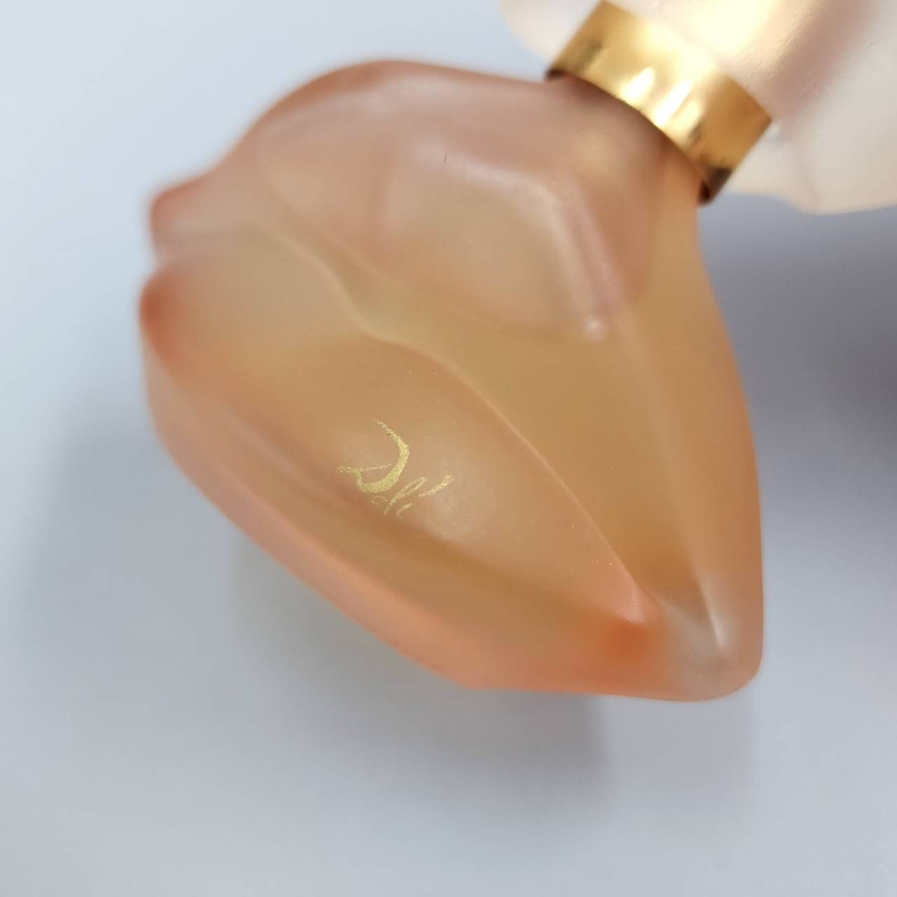 SALVADOR DALI サルバドールダリ オードダリ 30ml 箱付き オーデコロン