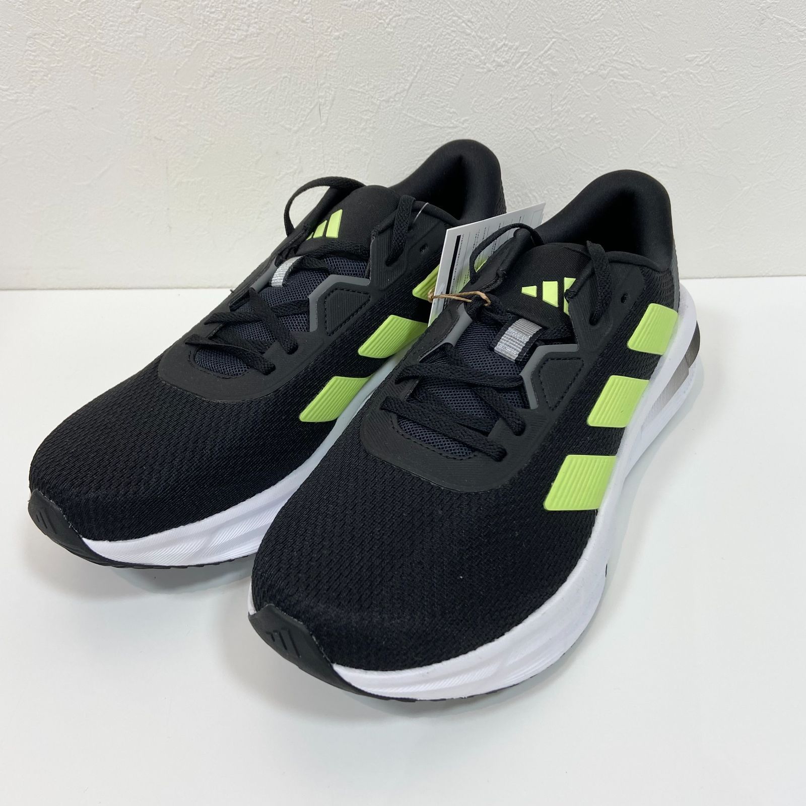 LAギャラクシー　ジャージ 公式 LA Galaxy Jerseys | DAZN