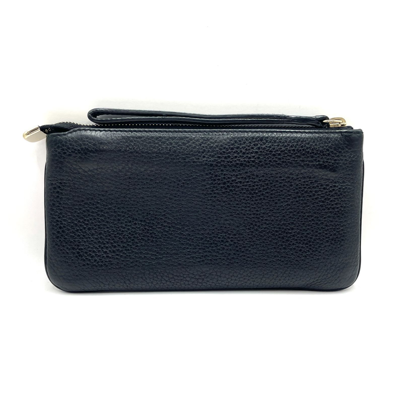 421】グッチ GUCCI 長財布 クラッチ ポーチ ソーホー 295840 【公式通販】