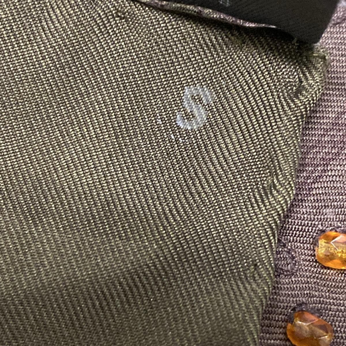 エルメス HERMES カレ ライトグリーン×ダークブラウン×マルチ coupons indiens(インドのかけら) スカーフ エルメス HERMES カレ ライトグリーン×ダークブラウン×マルチ coupons