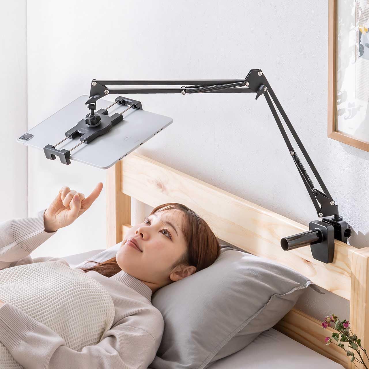 Arlo Ultra2 カメラ2台キット（SmartHub付）＋おまけ