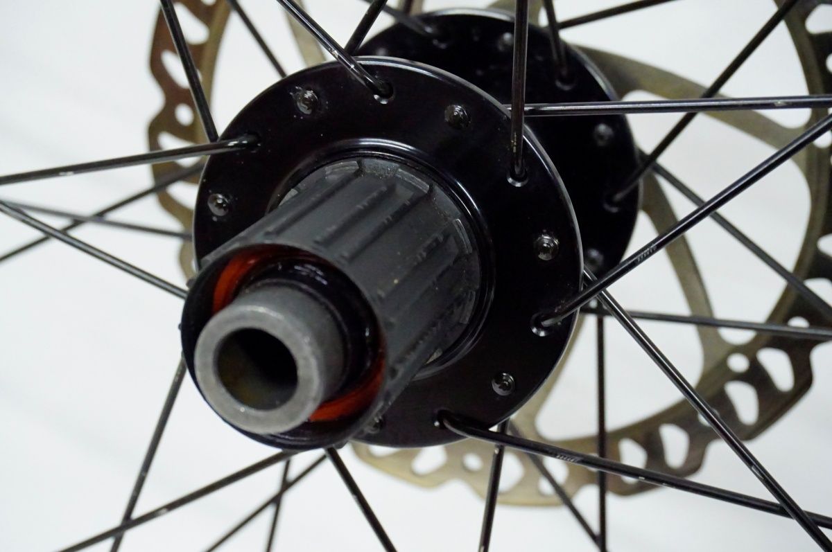 お買い得，得価 GIANT 「ジャイアント」 SX2 DISC シマノ11速 ホイール