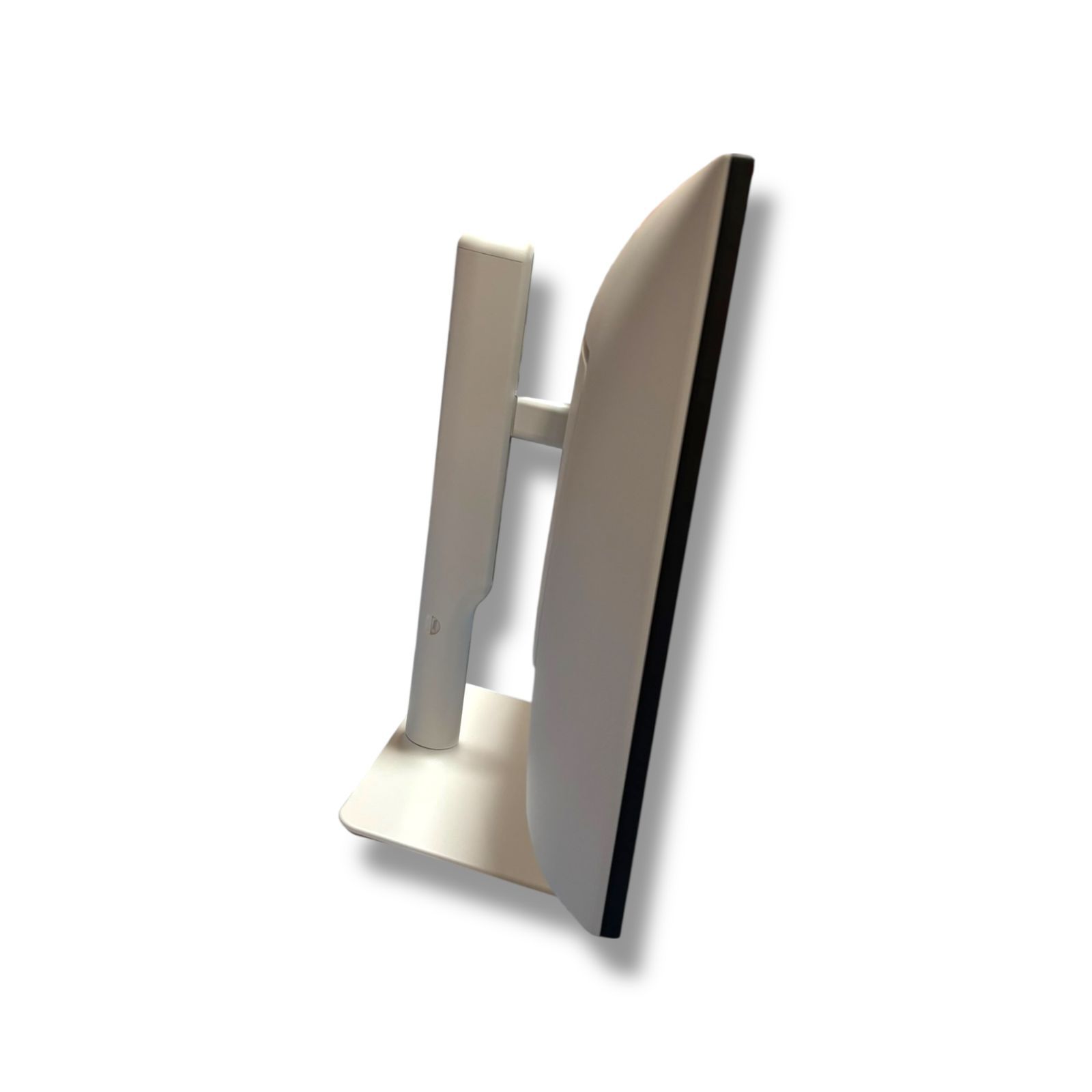 管理番号2985 Amazon.co.jp Dell ハイスペック 23.8インチ ホワイトモニター 5年保証|FHD|IPS 非光沢|縦横回転 高さ調整|5Wx2スピーカー|HDMIx2 S2425HS-A CHRISTIANNAURATH_COM_BR