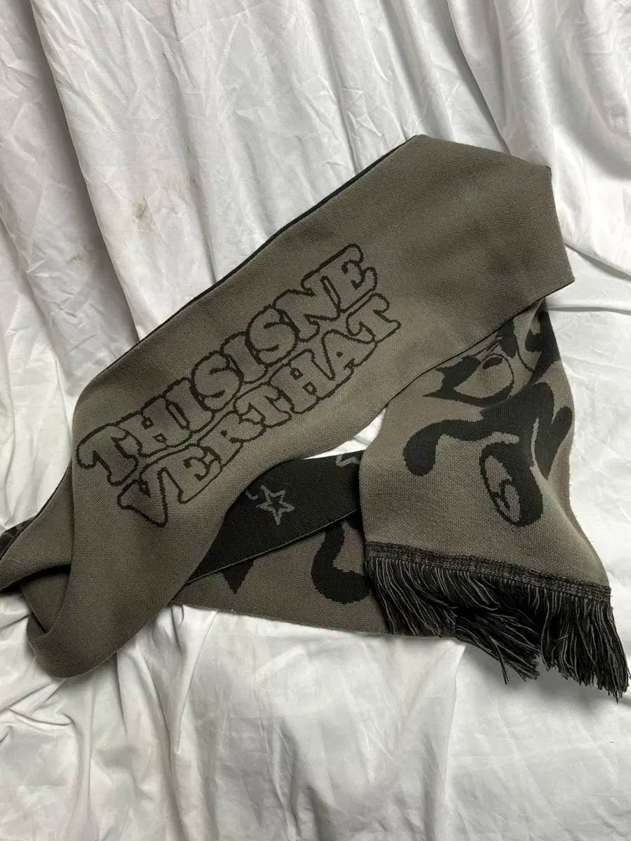 新品未使用！ AKKA ブリジットミニ リボンモチーフ バレッタ セット