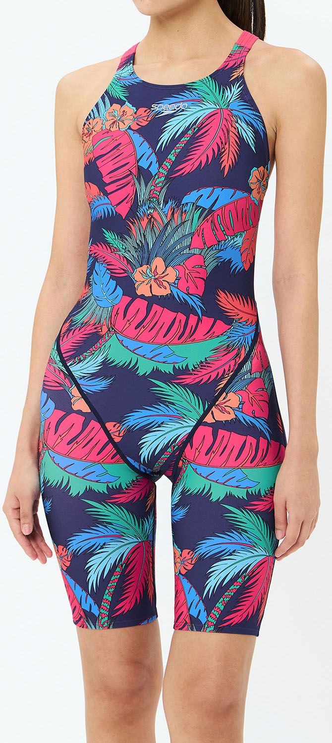 女性 ストレッチ