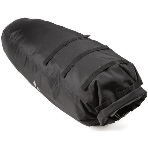 ACEPAC エースパック　サドルパック 16L ACEPAC エースパック SADDLE DRY BAG サドルドライバッグ 16L