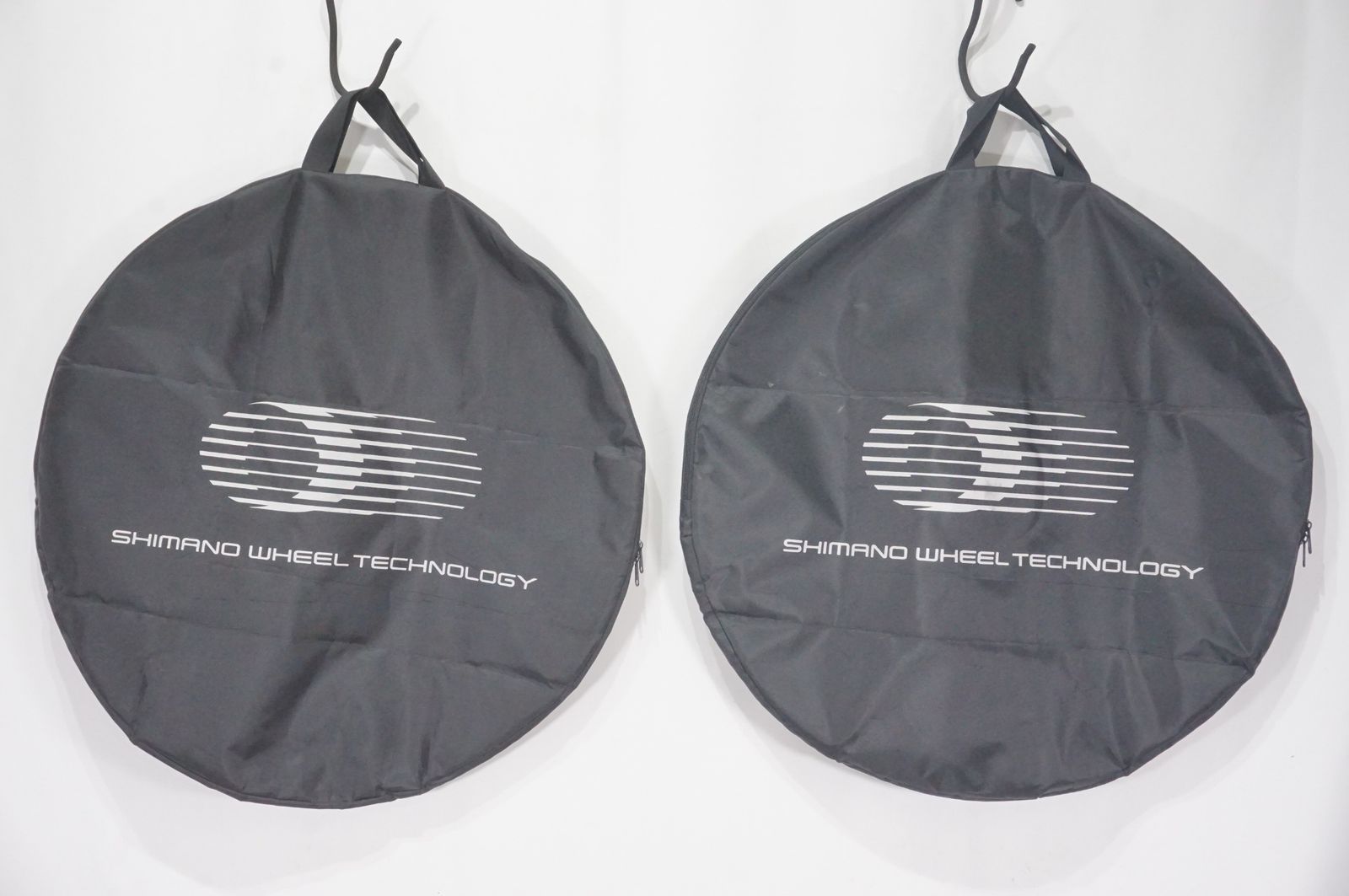 SHIMANO 「シマノ」 ホイールバックセット / バイチャリAKIBA店