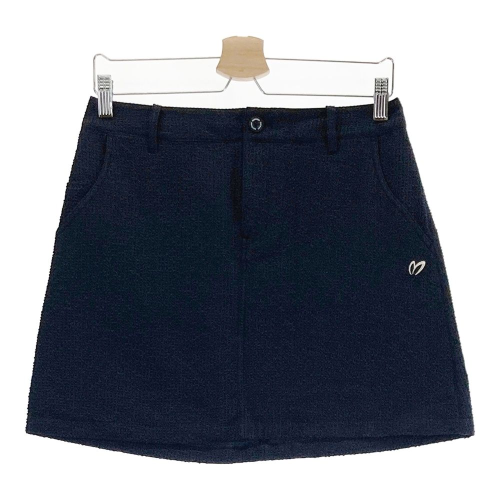 サイズ：2 MASTER BUNNY EDITION マスターバニーエディション シア