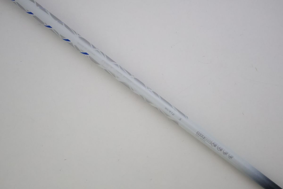 ゼクシオ12 トゥエルブ