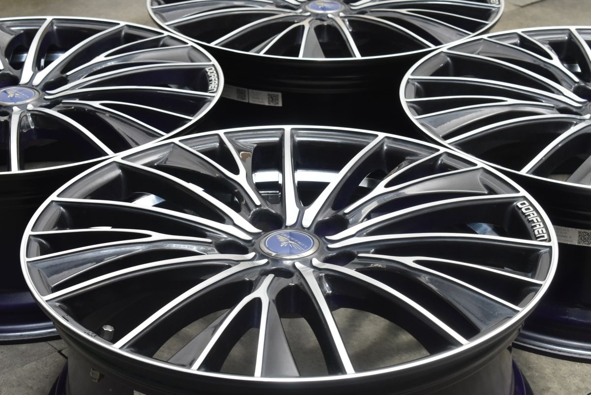 ドレスアップ用に