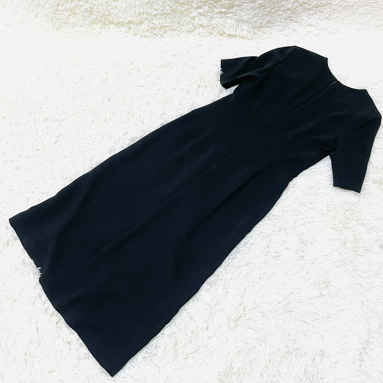 フォーマル 礼服