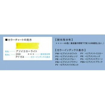 T.20M8624 416829