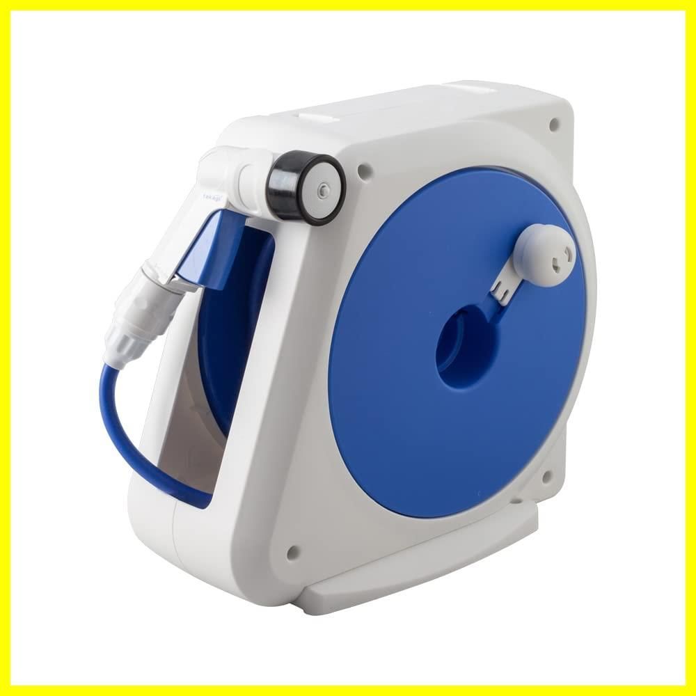 ま*や様 tarp to tarp x motto_kuma グリーン ま*や様 tarp to tarp x motto_kuma グリーン