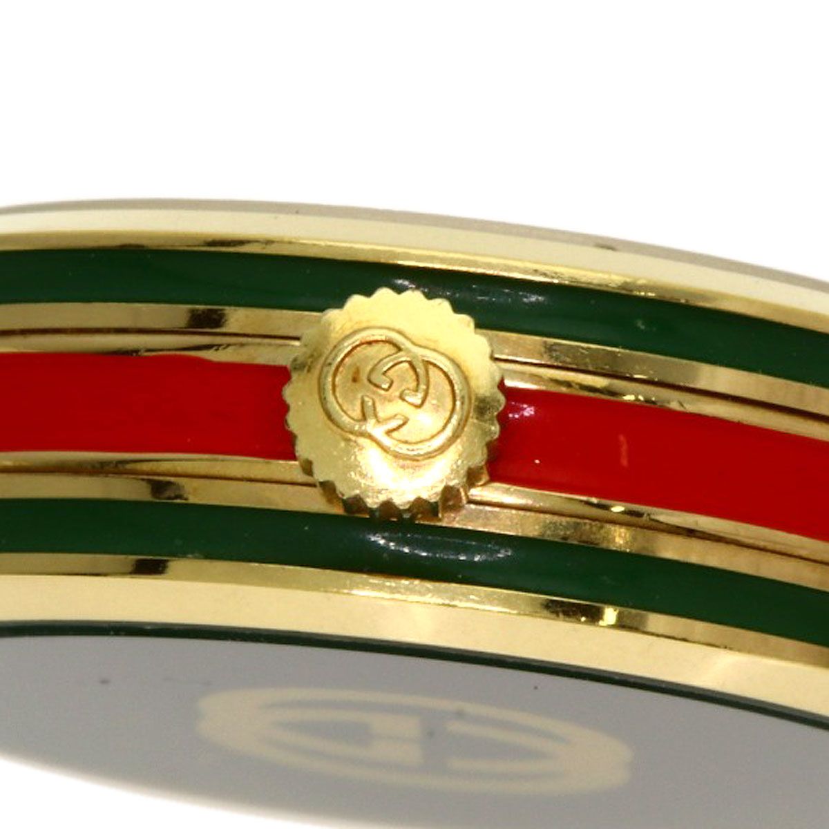 グッチ シェリーライン