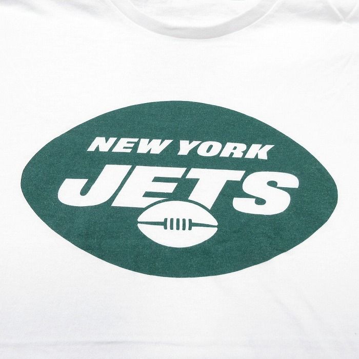 スーパーボウルXLV Tシャツ スーパーボウル LIV Tシャツ 49ers vs チーフス - メルカリ
